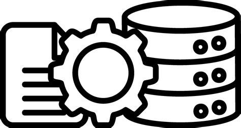 Image result for ETL Clip Art