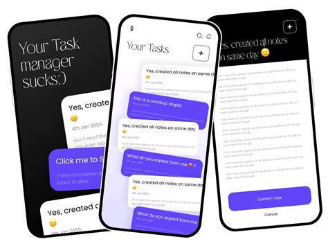 Afbeeldingsresultaten voor Task Manager App Swift
