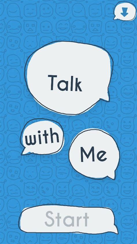 Image result for Conversation Starters