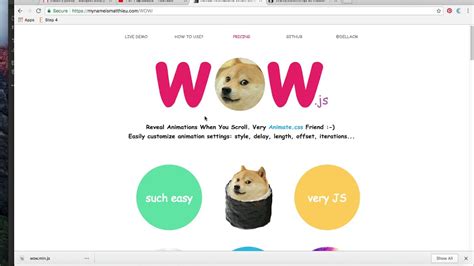 Image result for WoW JavaScript