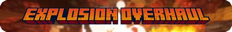 Image result for Minecraft Explosion Design