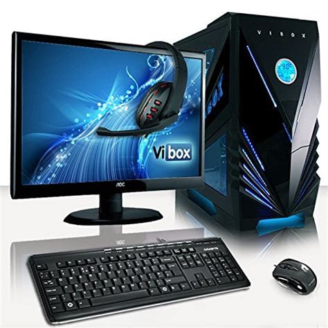 Image result for Office Desktop Computer