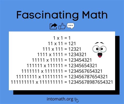 Image result for Really Cool Math Tricks