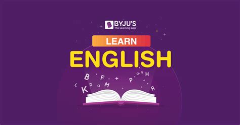 Application Intro English に対する画像結果