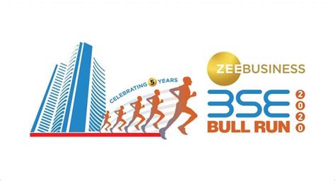 Zee Business Logo に対する画像結果