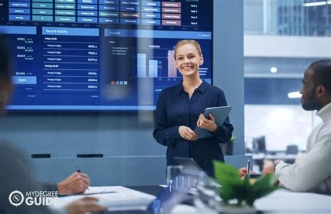 Toradh íomhá ar Graduate Programs in Data Analytics