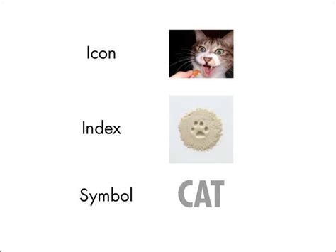 How to Find Icon Index Number Windows に対する画像結果