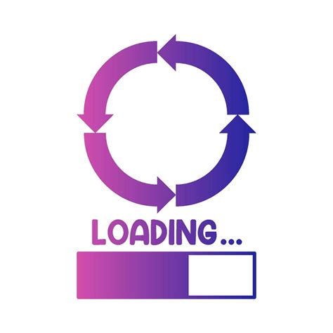 Image result for Loading or Progress