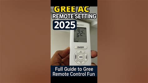 Gree Remote Temperature Sensor に対する画像結果