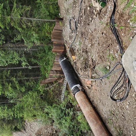 Image result for Structural Plate Culvert Camber Design