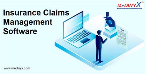 Image result for Insurance Management Software Free