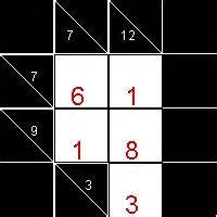 How to Do Algorithm Cross Sums に対する画像結果