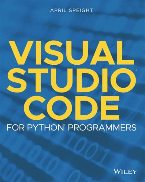 Image result for Python Visual Studio Code 書籍