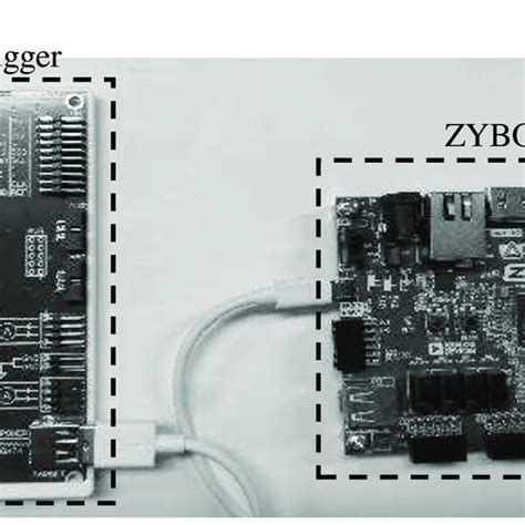 Image result for ECC Decoder Module Design