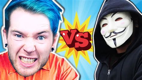 Afbeeldingsresultaten voor Project Zorgo Call PZ4