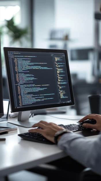 Afbeeldingsresultaten voor Code Typing Softweres