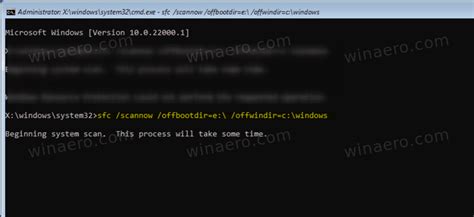 Image result for How to Repair Windows 11