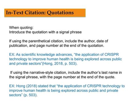 Formatting Guide に対する画像結果