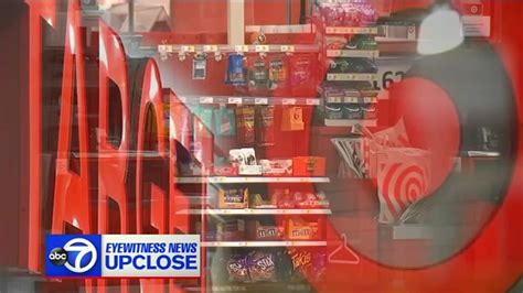 Afbeeldingsresultaten voor Target Closures