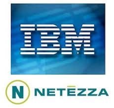Image result for Netezza Data Warehouse