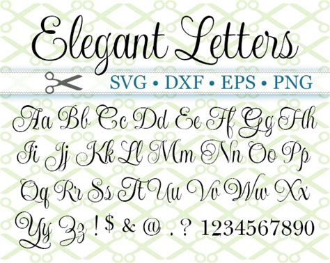 Image result for Scripted Handwriting Font