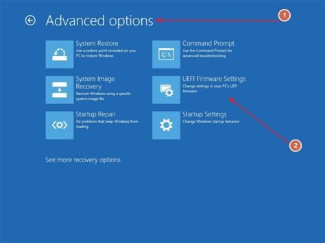 Image result for Desktop F12 Boot Menu