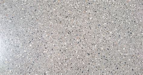 Image result for Aggregate Stone Epoxy