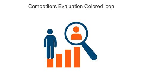 Image result for Competitor Comparison Professional Icon