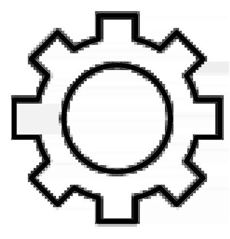 Toradh íomhá ar Intel Server Chipset Driver