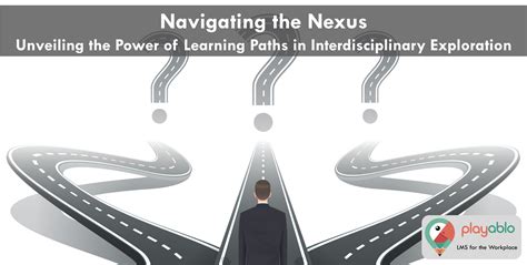 Image result for My Own Learning Path