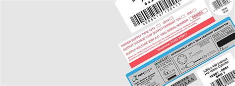 Afbeeldingsresultaten voor Computer Imprintable Labels