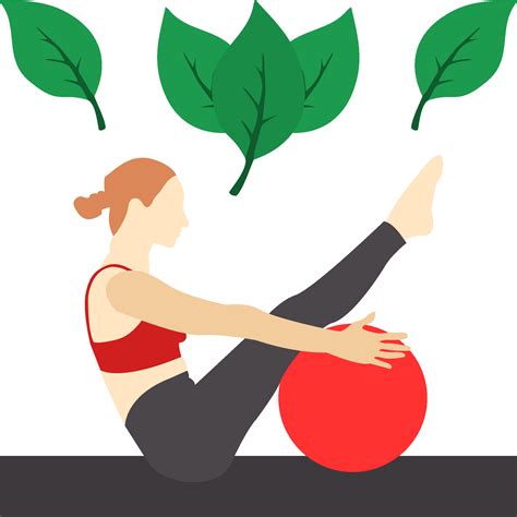 Core Strength Icon に対する画像結果