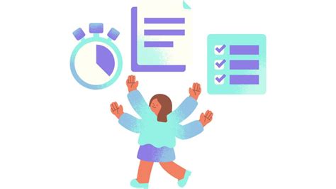 Image result for ADHD Multitasking