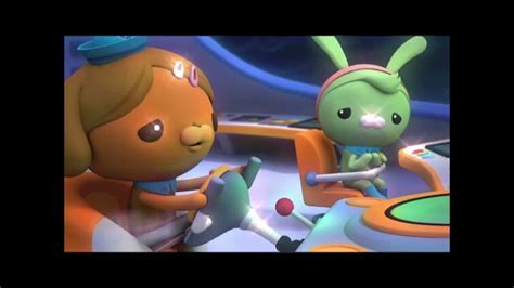 Octonauts Sleeping എന്നതിനുള്ള ഇമേജ് ഫലം