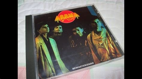 Image result for Arena Hash