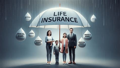 Image result for Life Insurance How To