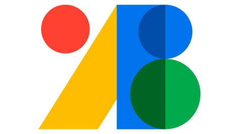 Fonts Google.com に対する画像結果
