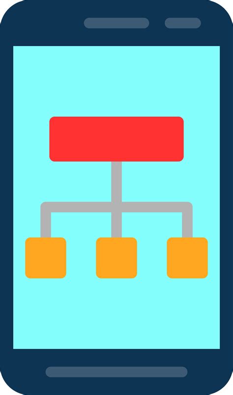 Image result for Structure Design Icon