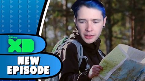 Afbeeldingsresultaten voor ALLPlayer Select Full Episodes