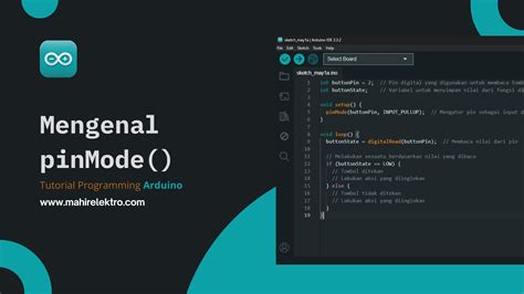 Image result for pinMode Arduino