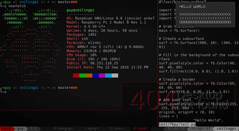 Image result for Window Pygame