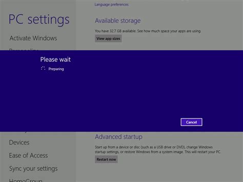 Image result for Refresh Program Windows