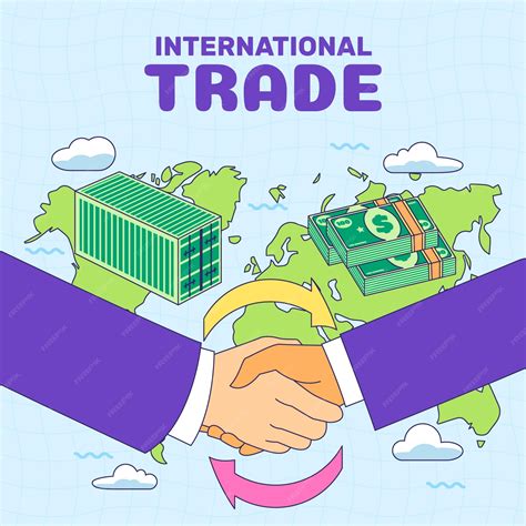 Toradh íomhá ar How to Trade in Roblox in 2021