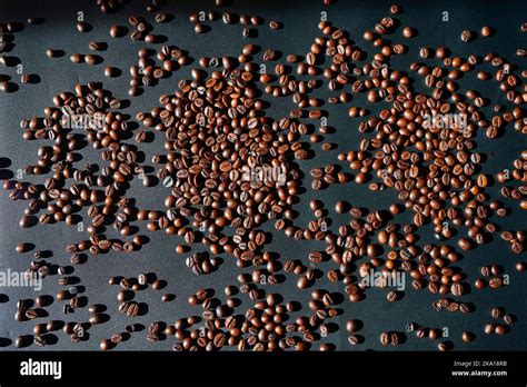 Toradh íomhá ar Server Background Java.text