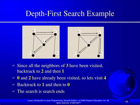 Image result for Array of Edges