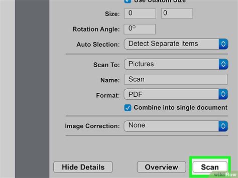 Image result for Inport Documents into Computer Scnner