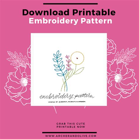 Image result for Paper Embroidery Patterns Free Download