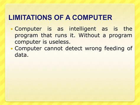 Image result for 4 Major Types of Computer System Components