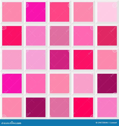 Image result for Red Color Shades with Hex Code