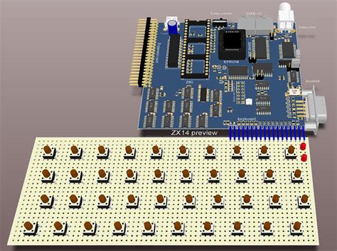 Image result for ZX 14 Read Code